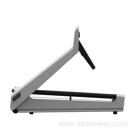 Kingsmith Walkingpad K15 Electric Folding Treadmill